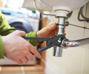 About Sewer Line Pros Sylvania, AL